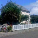 annies-ext-coosbay-or