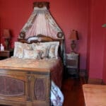 beekman-int-dundee-ny