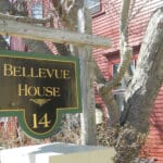bellevuemanor-ext-newport-ri