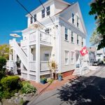 benchmark-ext-provincetown-ma