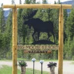 bigmoose-ext-cookecity-mt