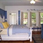 inn-int-folkston-ga