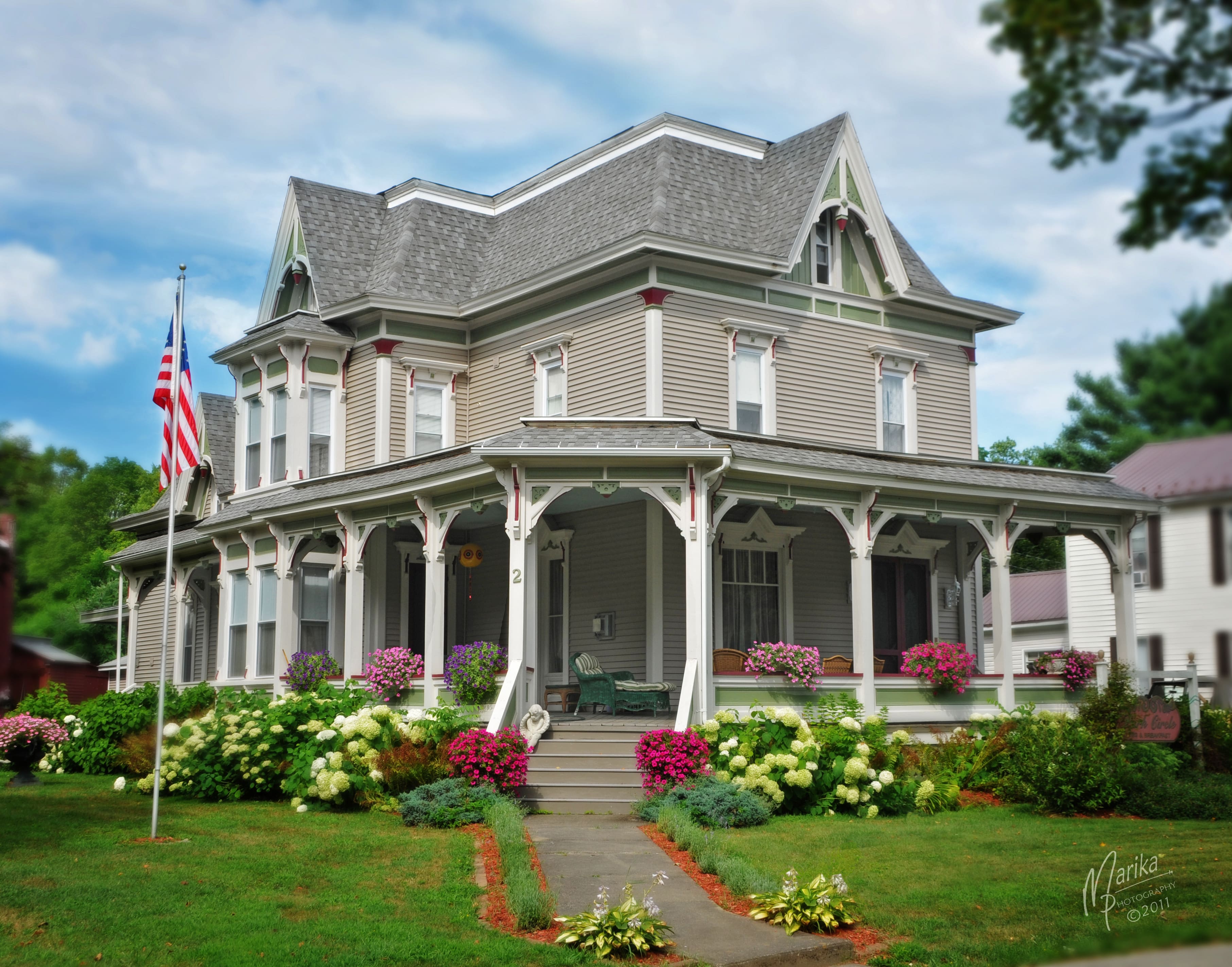 Motels In Wellsville Ny Motels In Wellsville Ny