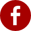 Facebook Share on Facebook