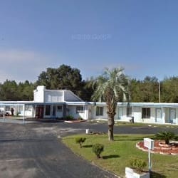 Royal Inn Motel Mom And Pop Motels Royal Inn Motel